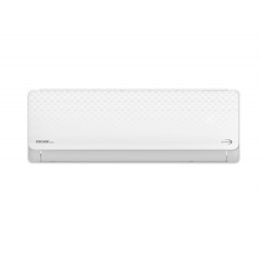 Kerosun KCA25-09IVI/KCA25-09IVO Κλιματιστικό Inverter 9000 BTU A++/A+++ με Ιονιστή και Wi-Fi